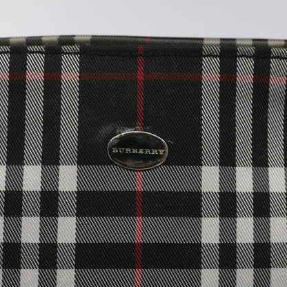 Burberry Nova Check Tote - Brandsamsara