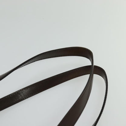 Burberry Nova Check Tote - Brandsamsara