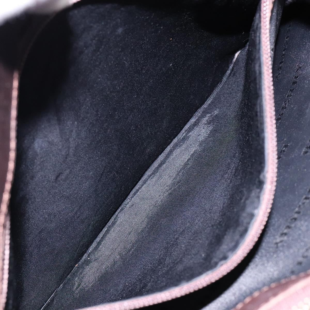 Burberry Nova Check Tote - Brandsamsara