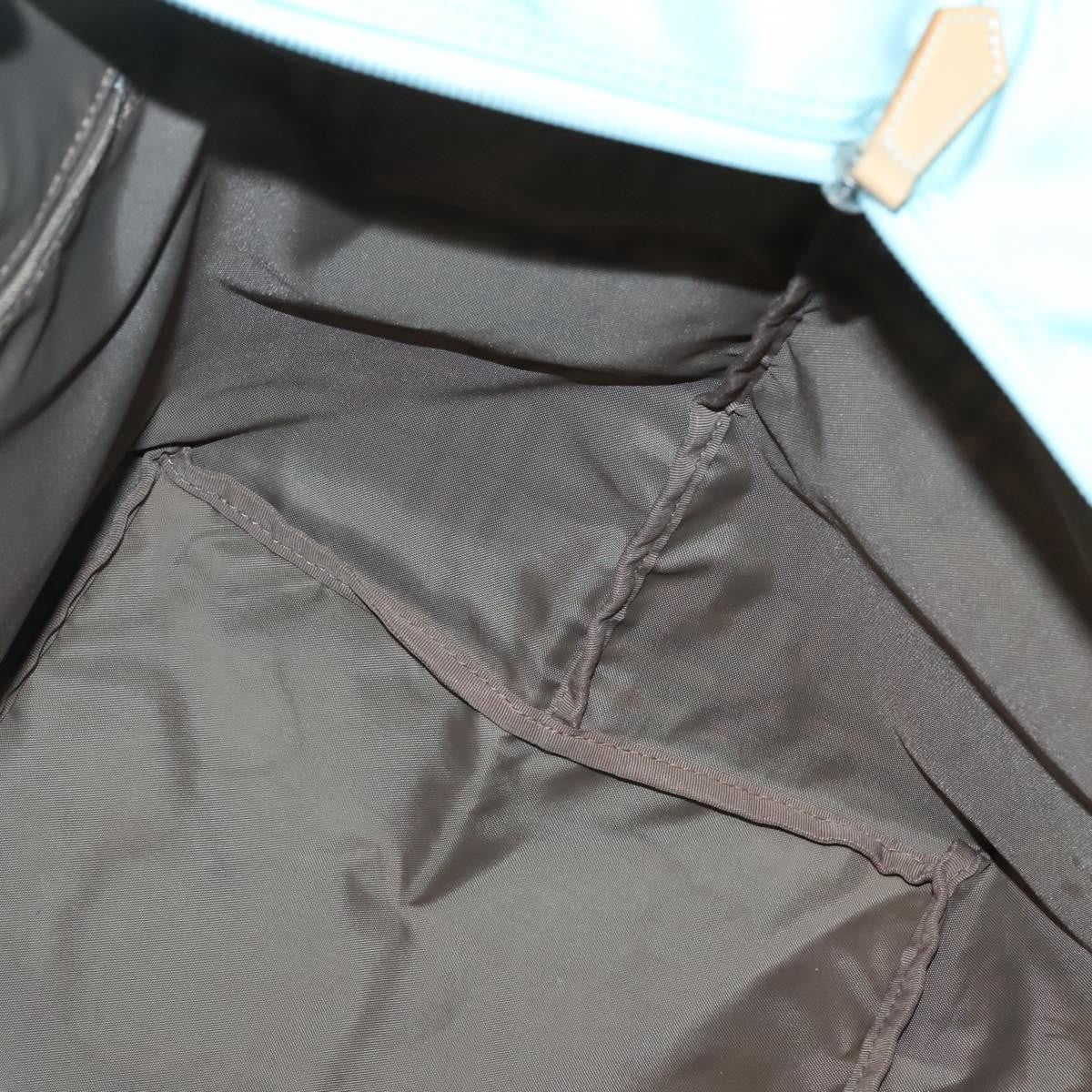 Burberry Nova Check Tote - Brandsamsara