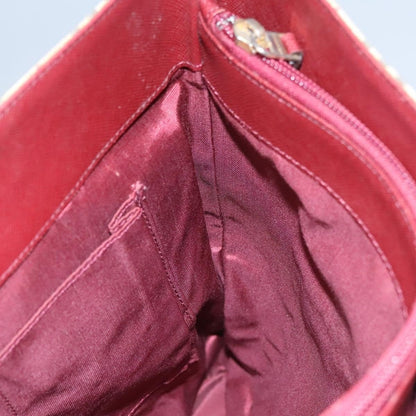 Burberry Nova Check Tote - Brandsamsara