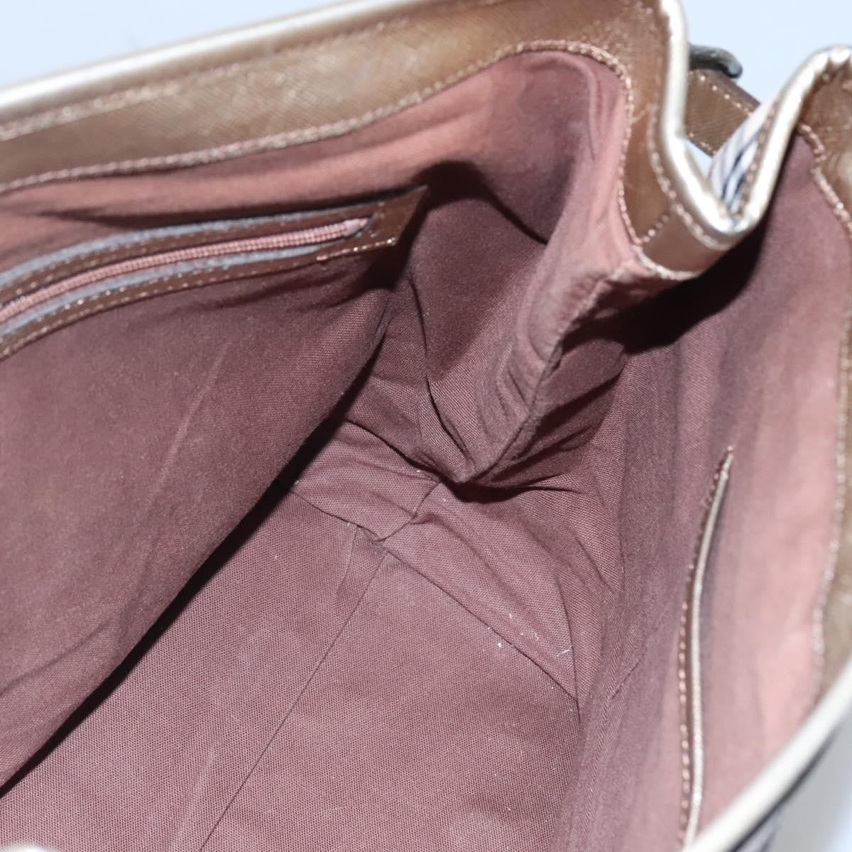 Burberry Nova Check Tote - Brandsamsara