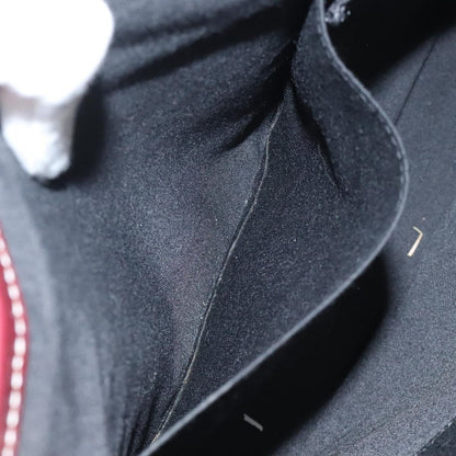 Burberry Nova Check Tote - Brandsamsara