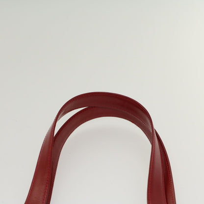 Burberry Nova Check Tote - Brandsamsara