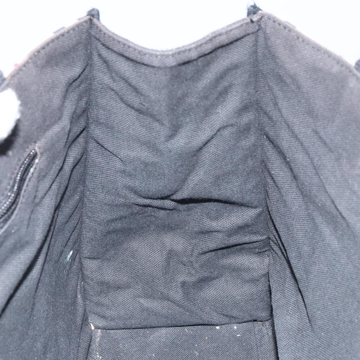 Burberry Nova Check Tote - Brandsamsara