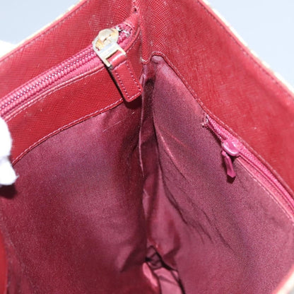 Burberry Nova Check Tote - Brandsamsara