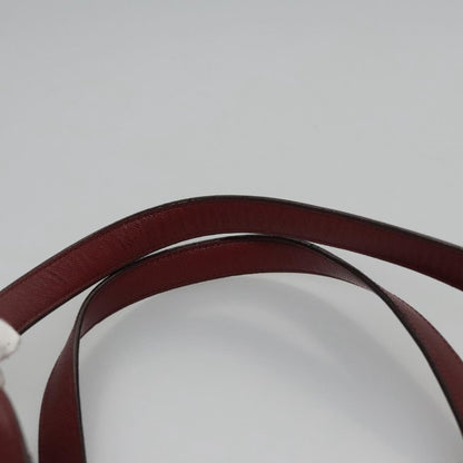 Burberry Nova Check Tote - Brandsamsara