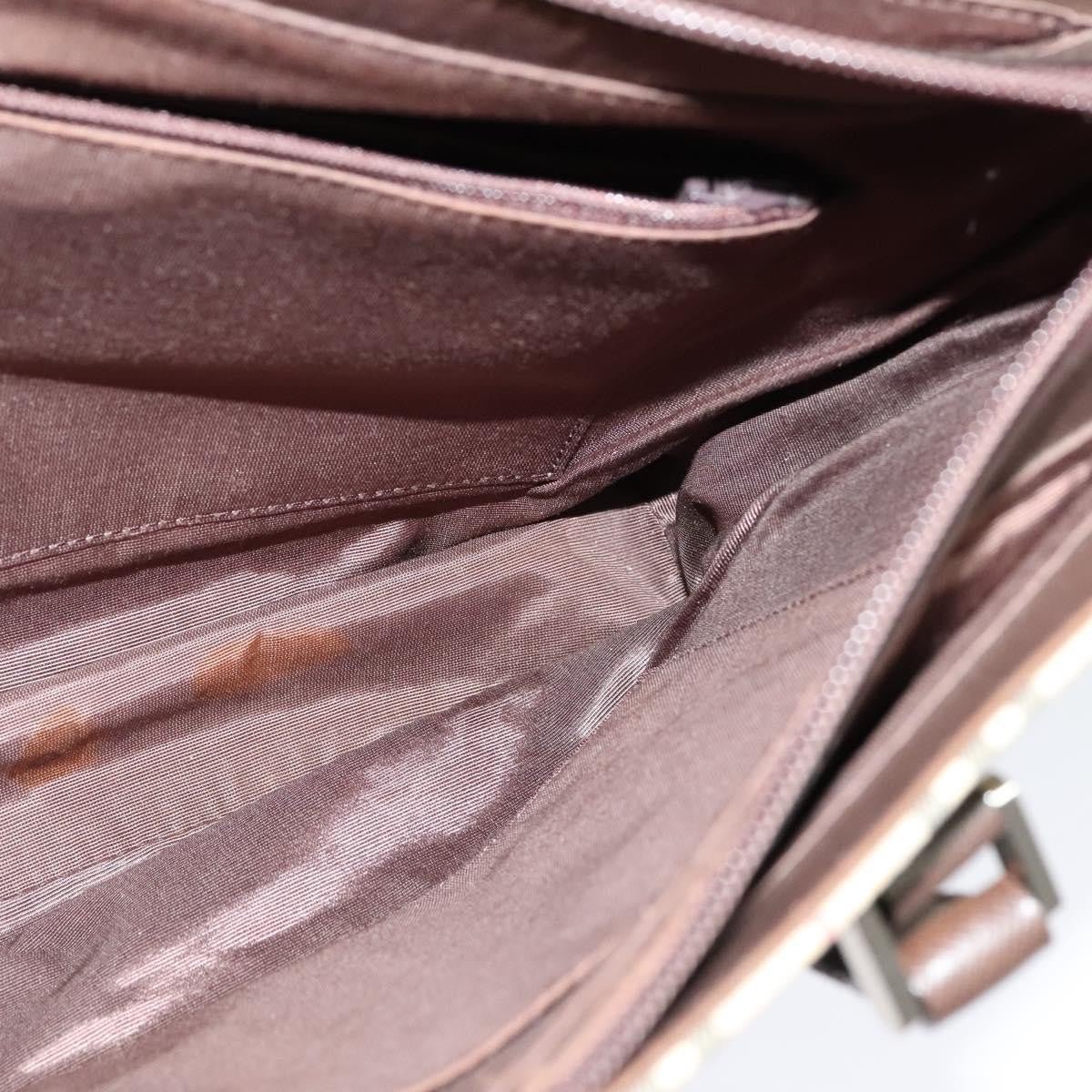 Burberry Nova Check Tote - Brandsamsara