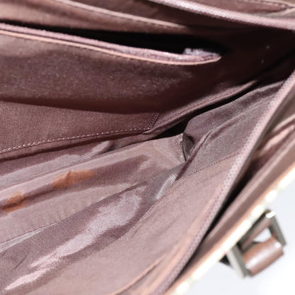 Burberry Nova Check Tote - Brandsamsara