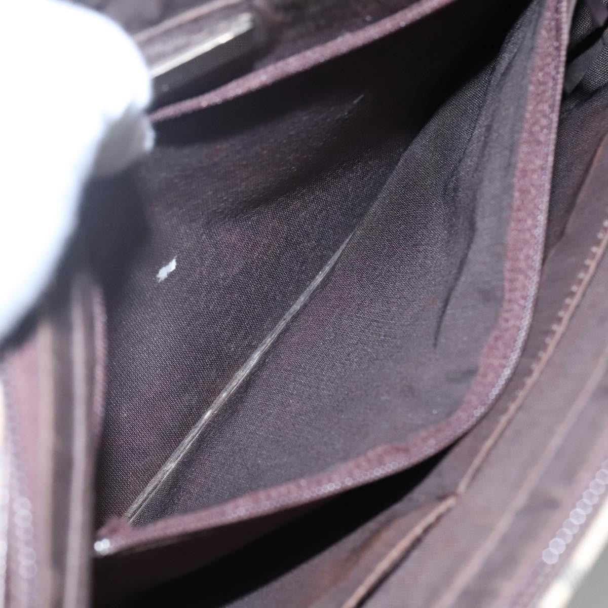 Burberry Nova Check Tote - Brandsamsara