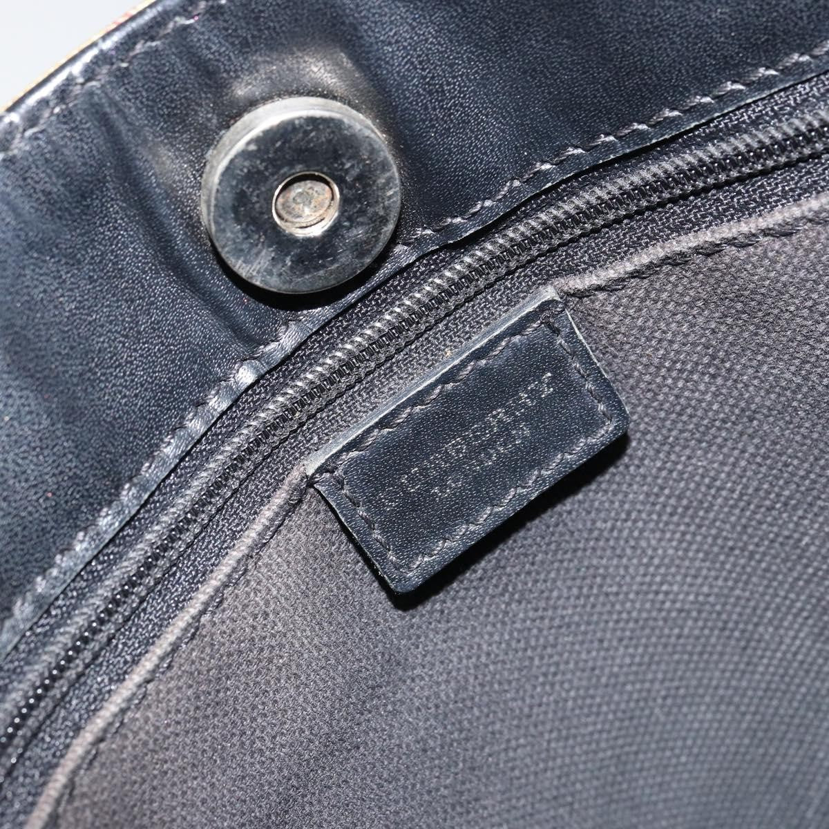 Burberry Nova Check Tote - Brandsamsara