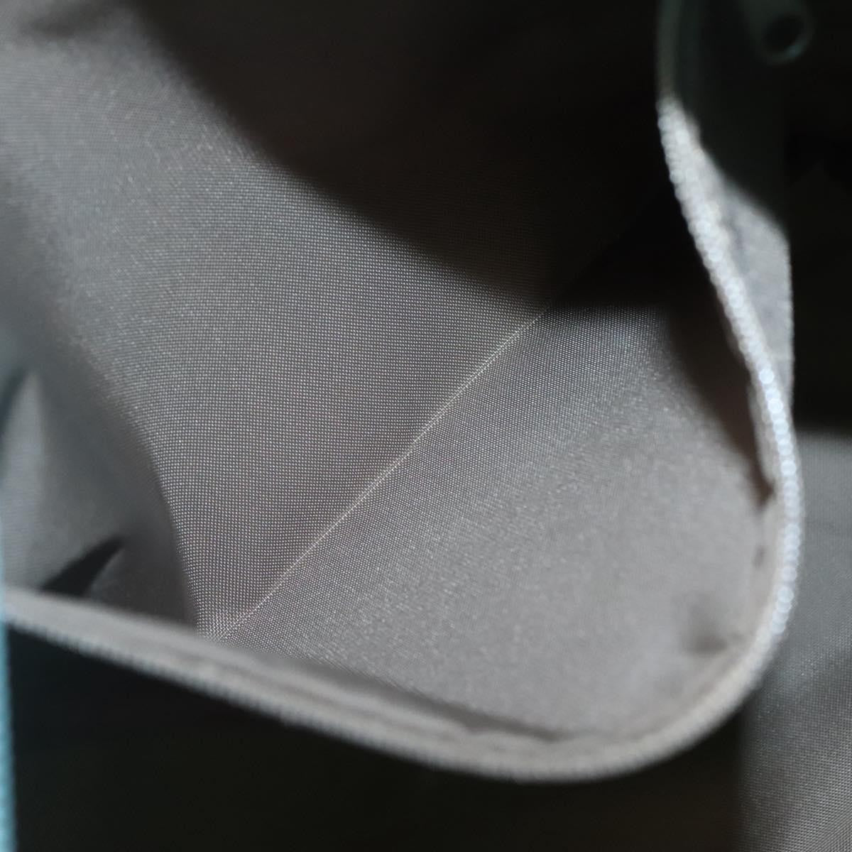 Burberry Nova Check Tote - Brandsamsara