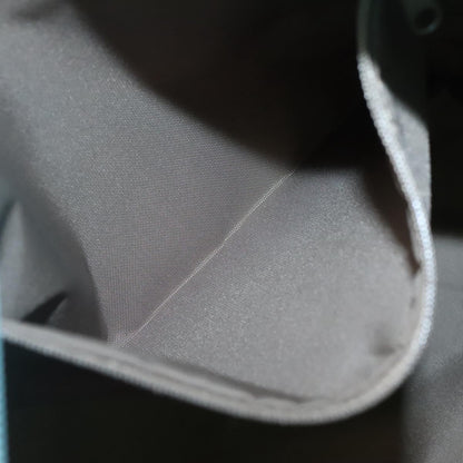 Burberry Nova Check Tote - Brandsamsara