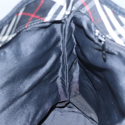 Burberry Nova Check Tote - Brandsamsara