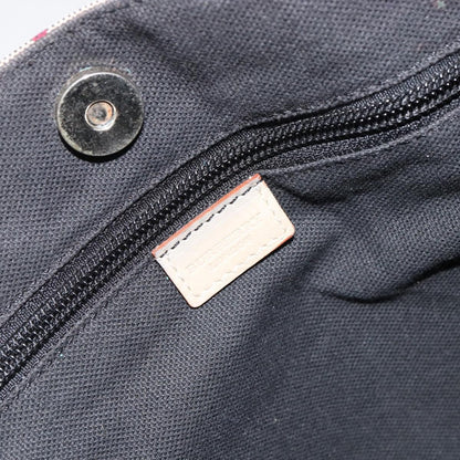 Burberry Nova Check Tote - Brandsamsara