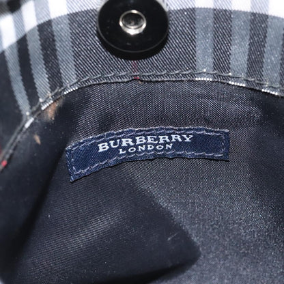 Burberry Nova Check Tote - Brandsamsara