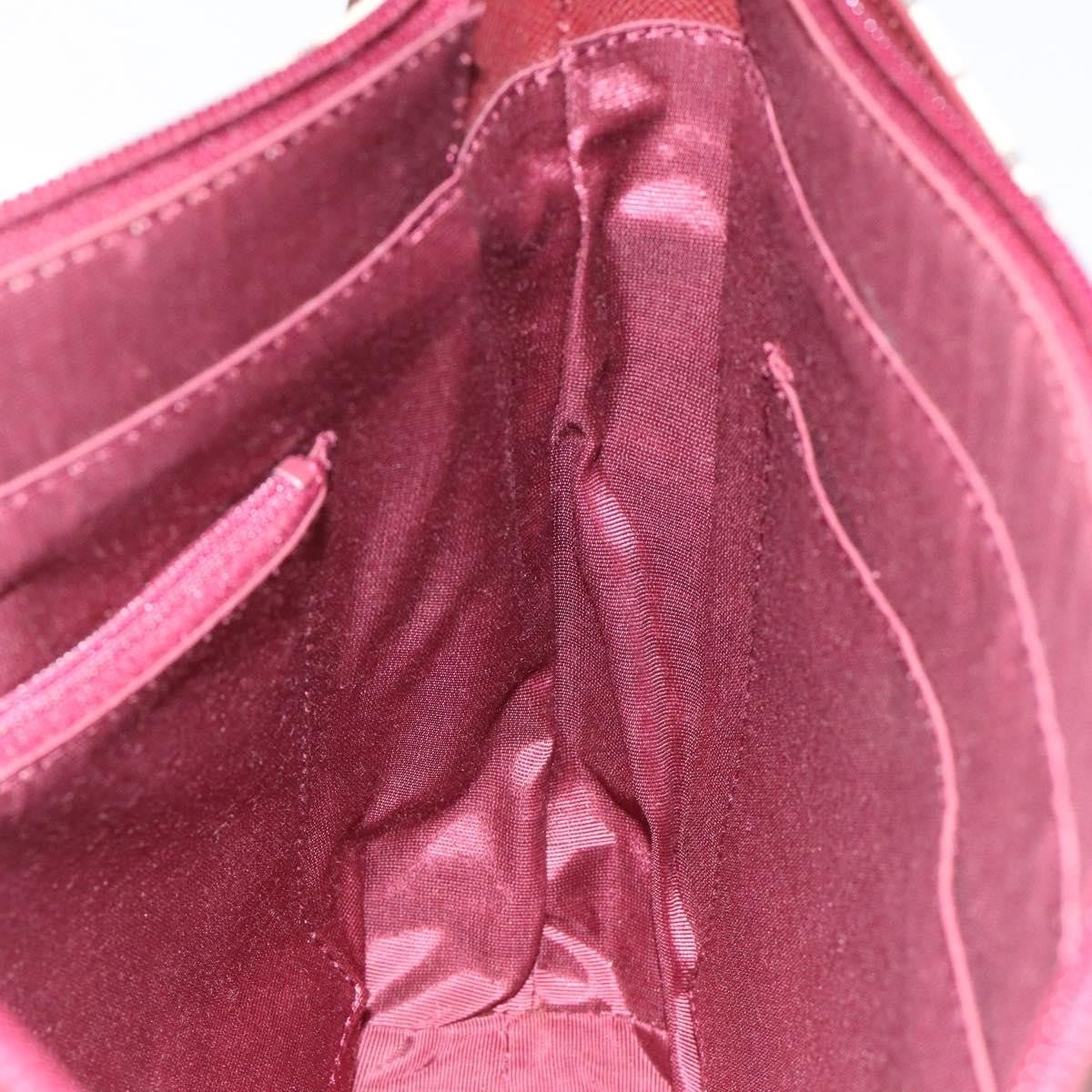 Burberry Nova Check Tote - Brandsamsara