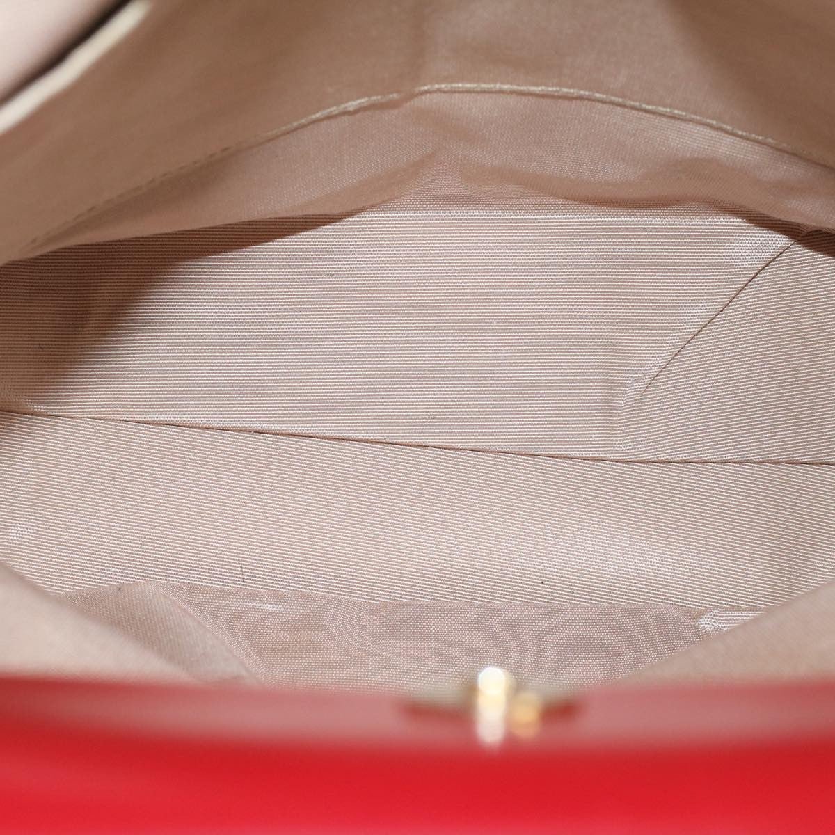 Burberry Nova Check Tote - Brandsamsara