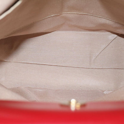 Burberry Nova Check Tote - Brandsamsara