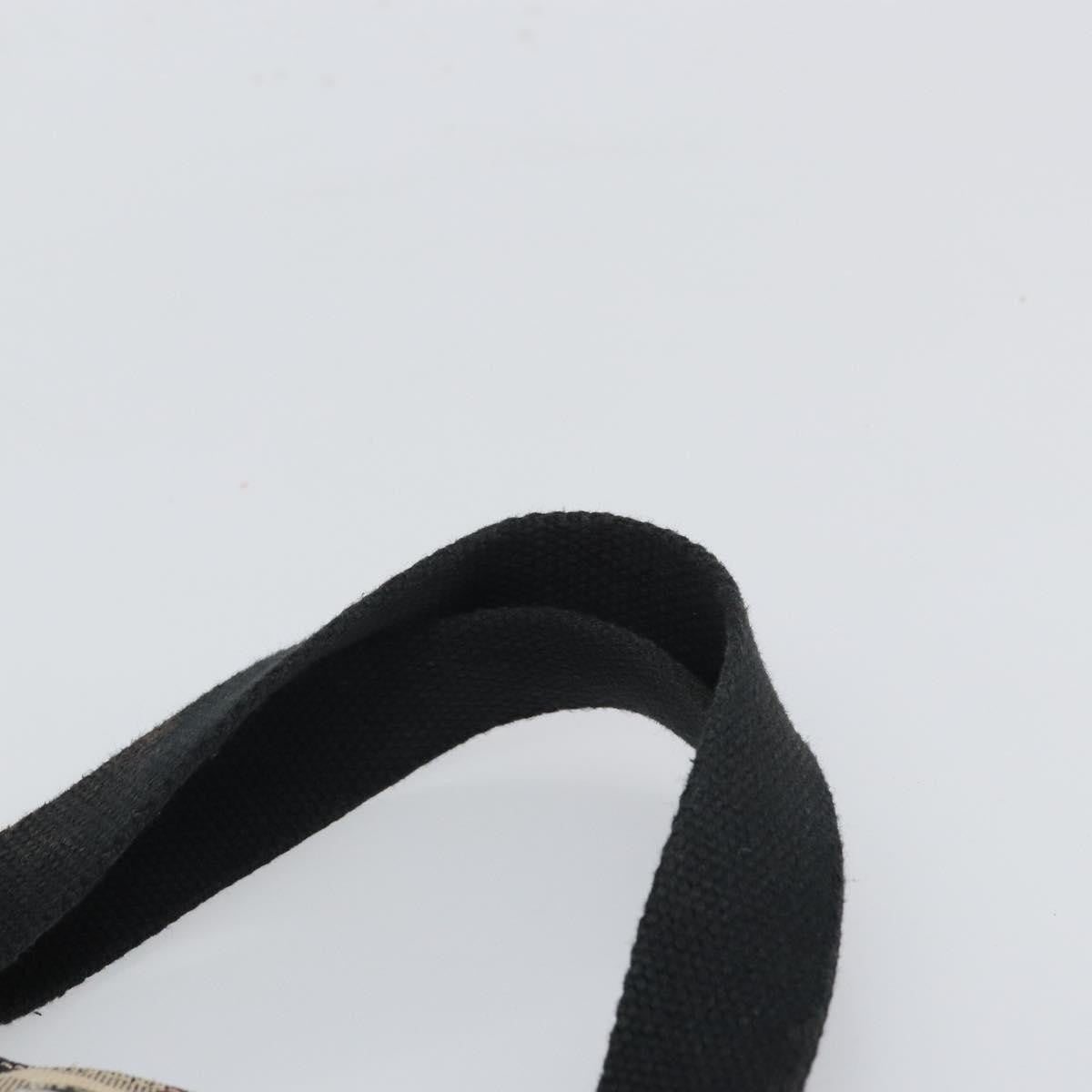 Burberry Nova Check Tote - Brandsamsara