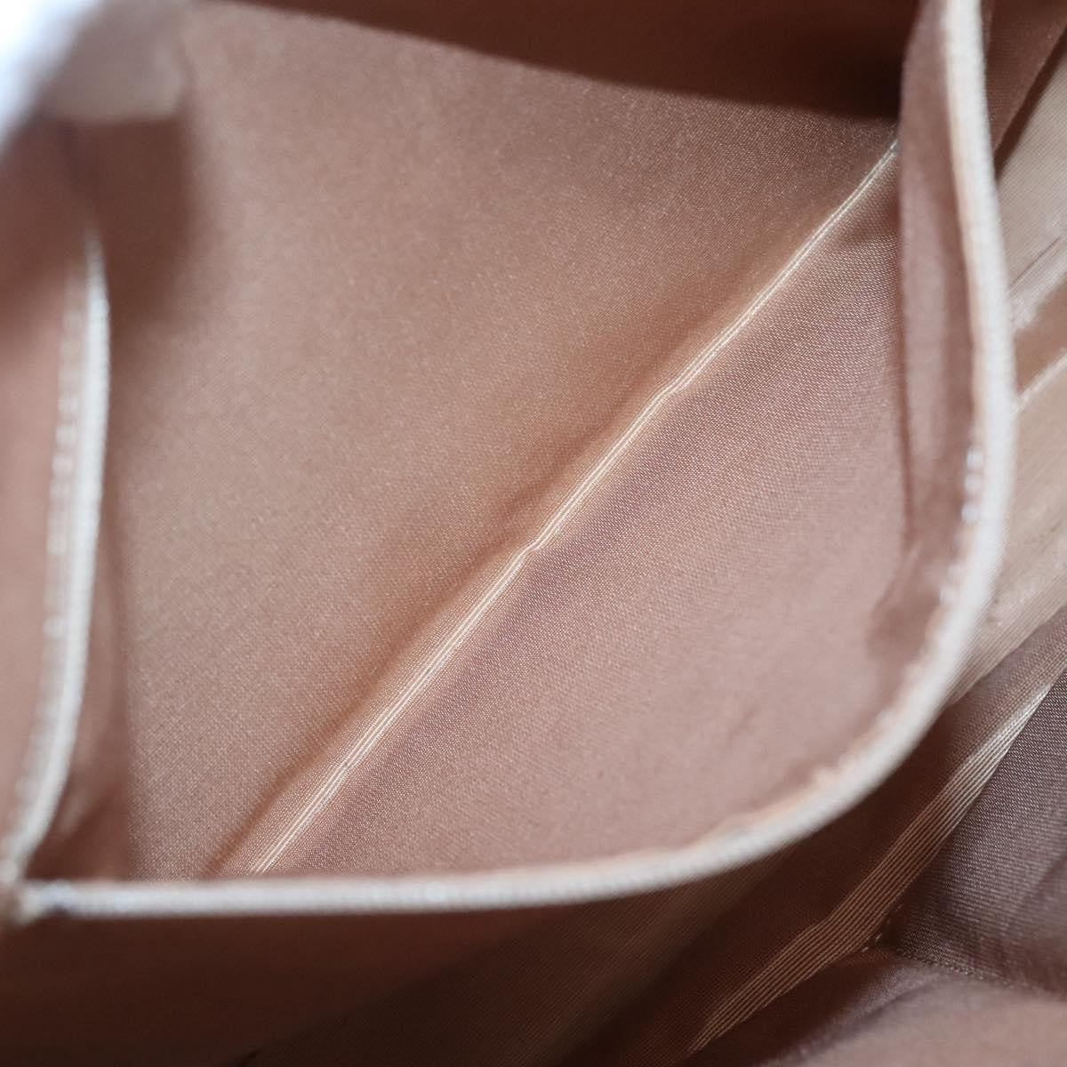 Burberry Nova Check Tote - Brandsamsara