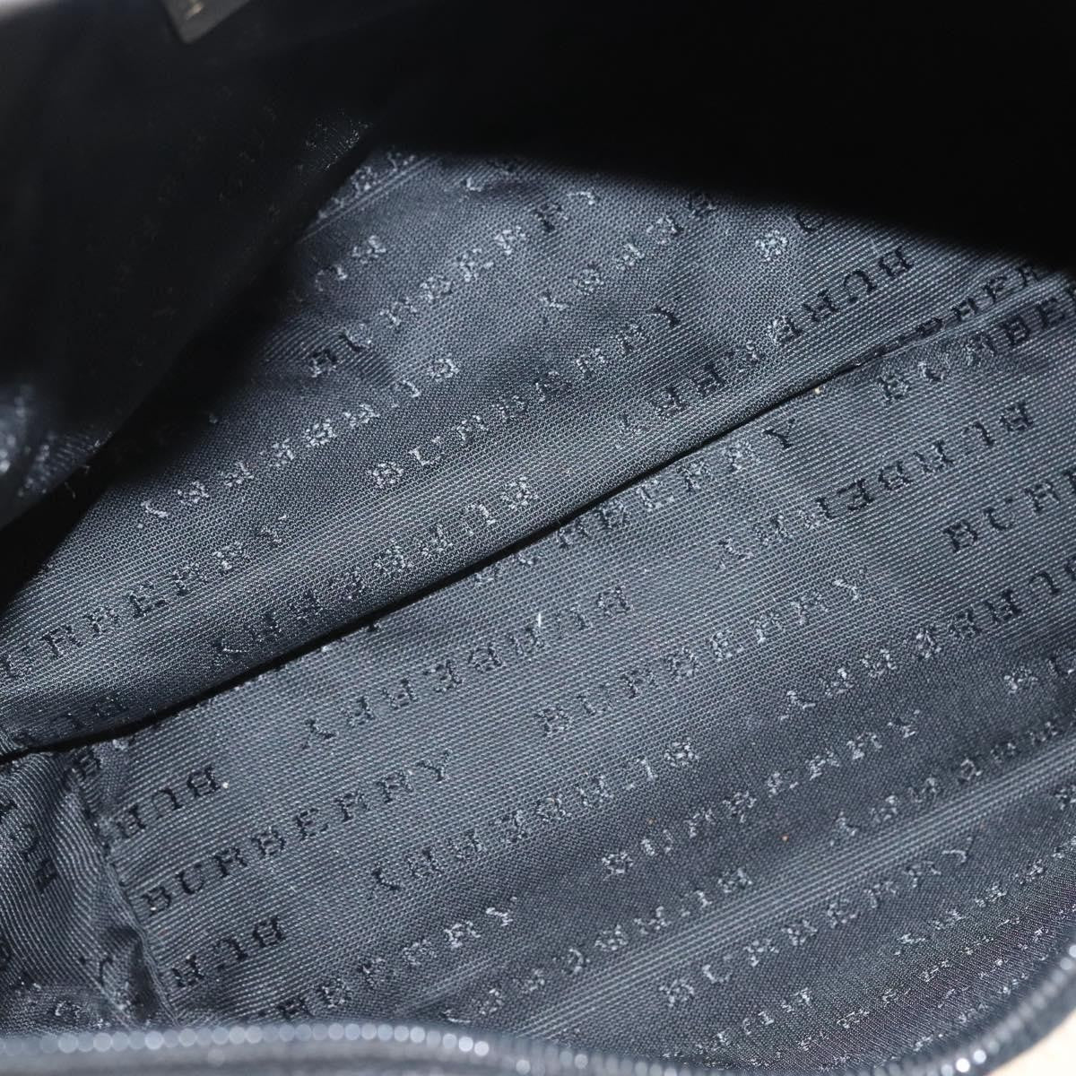 Burberry Nova Check Tote - Brandsamsara