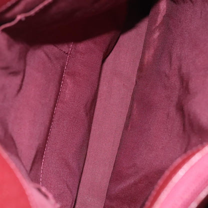 Burberry Nova Check Tote - Brandsamsara