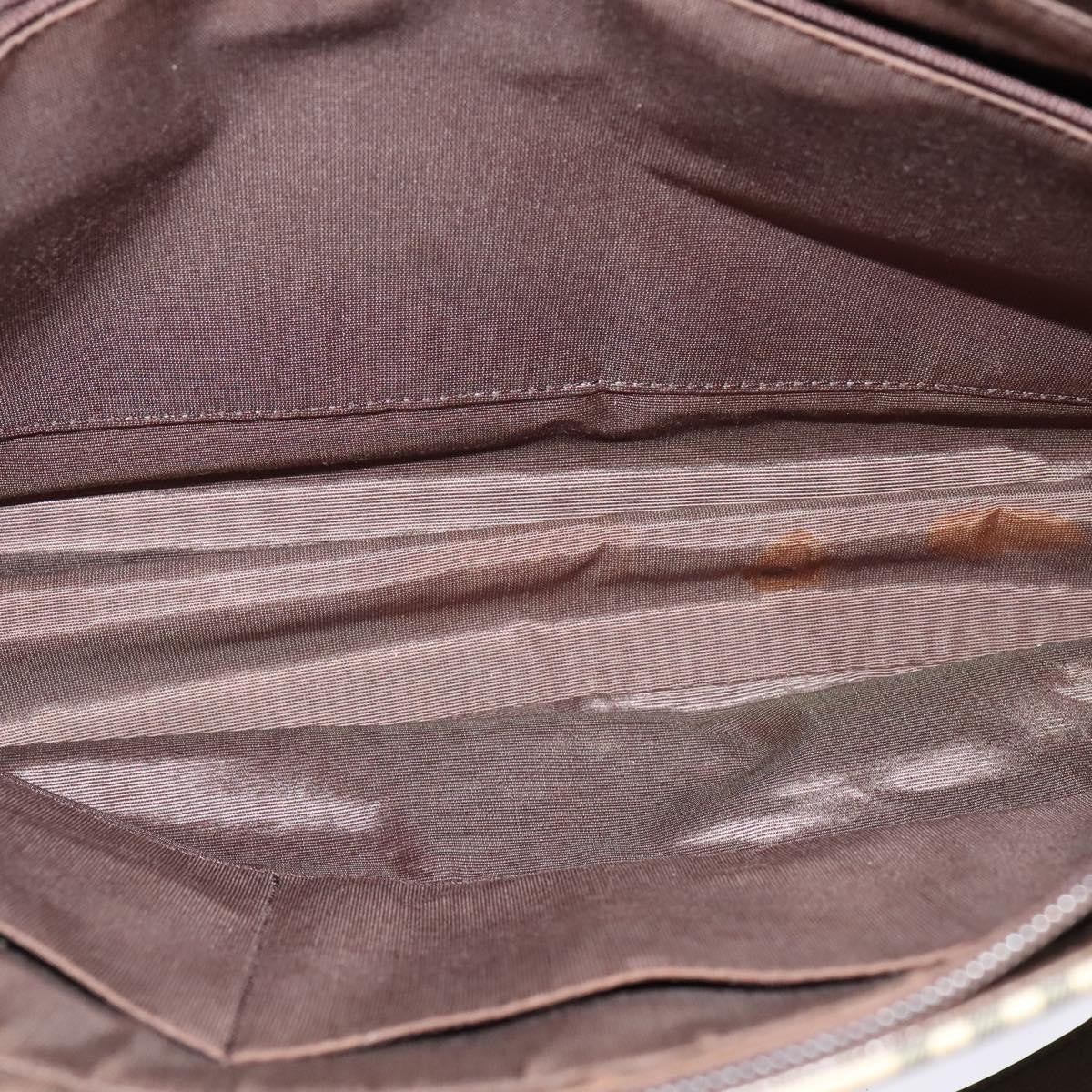 Burberry Nova Check Tote - Brandsamsara