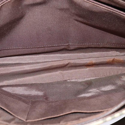 Burberry Nova Check Tote - Brandsamsara