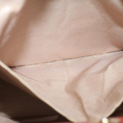 Burberry Nova Check Tote - Brandsamsara