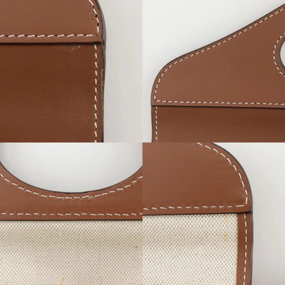 Burberry Pocket Tote - Brandsamsara