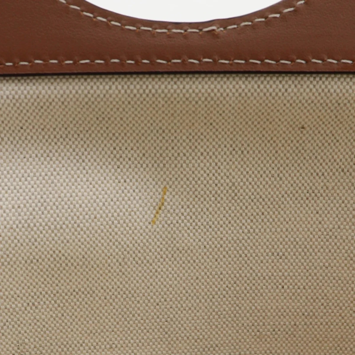 Burberry Pocket Tote - Brandsamsara