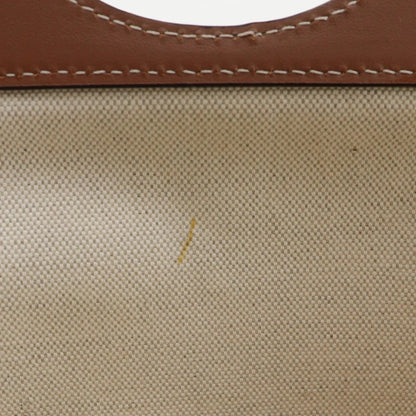 Burberry Pocket Tote - Brandsamsara
