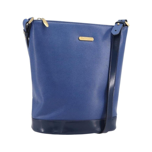 Burberry Shoulder - Brandsamsara
