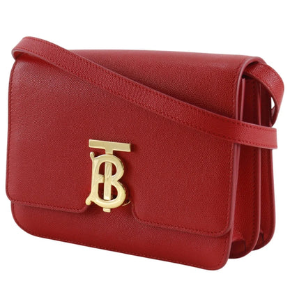 Burberry TB Flap - Brandsamsara