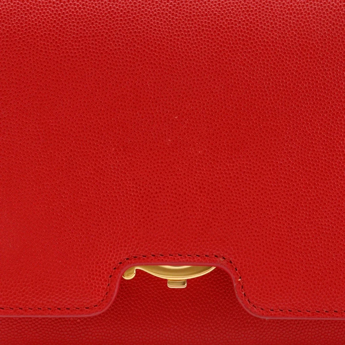 Burberry TB Flap - Brandsamsara