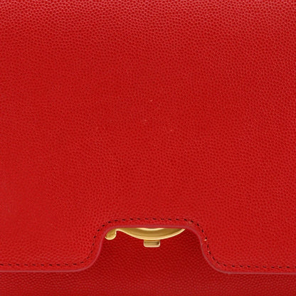 Burberry TB Flap - Brandsamsara