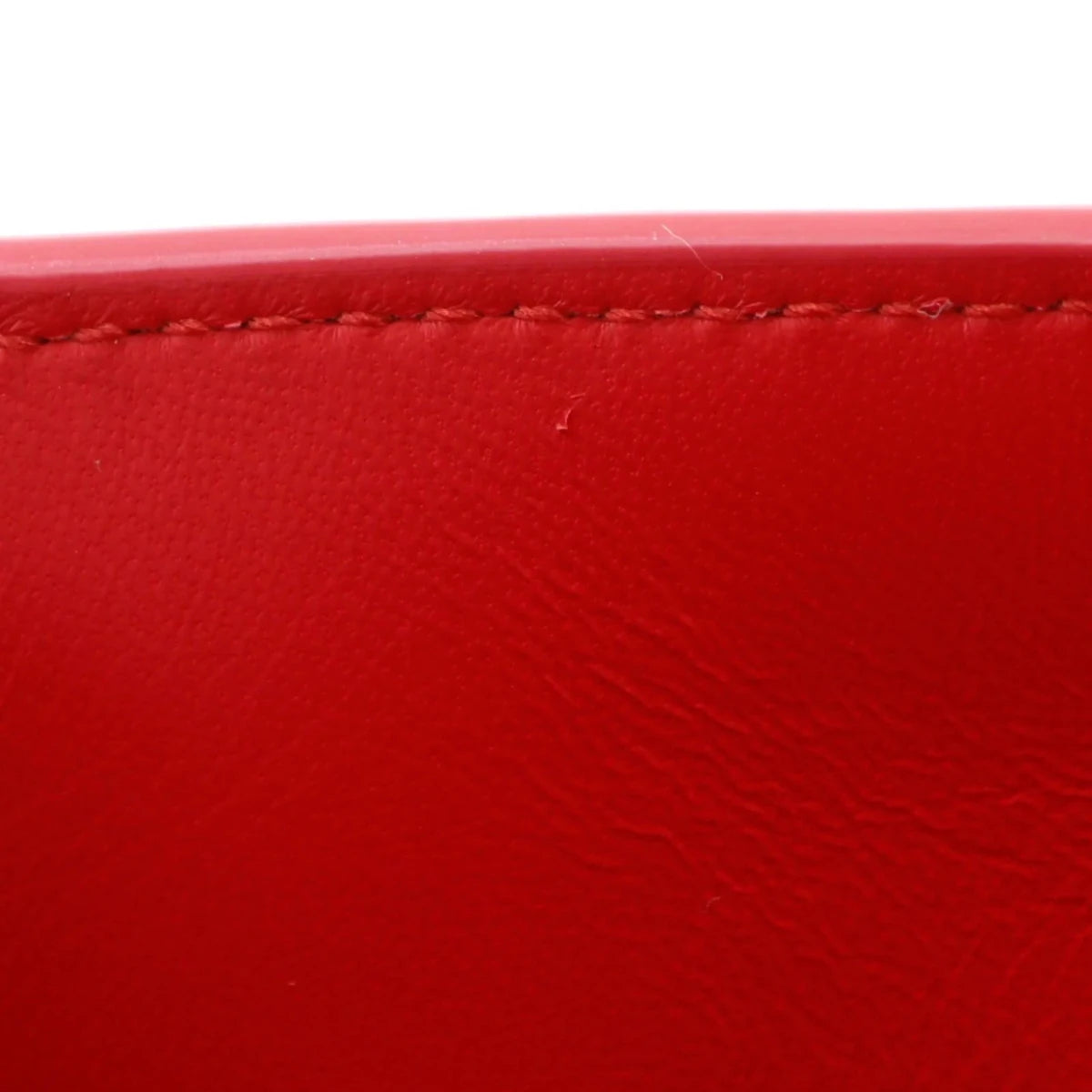 Burberry TB Flap - Brandsamsara