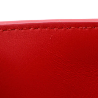 Burberry TB Flap - Brandsamsara