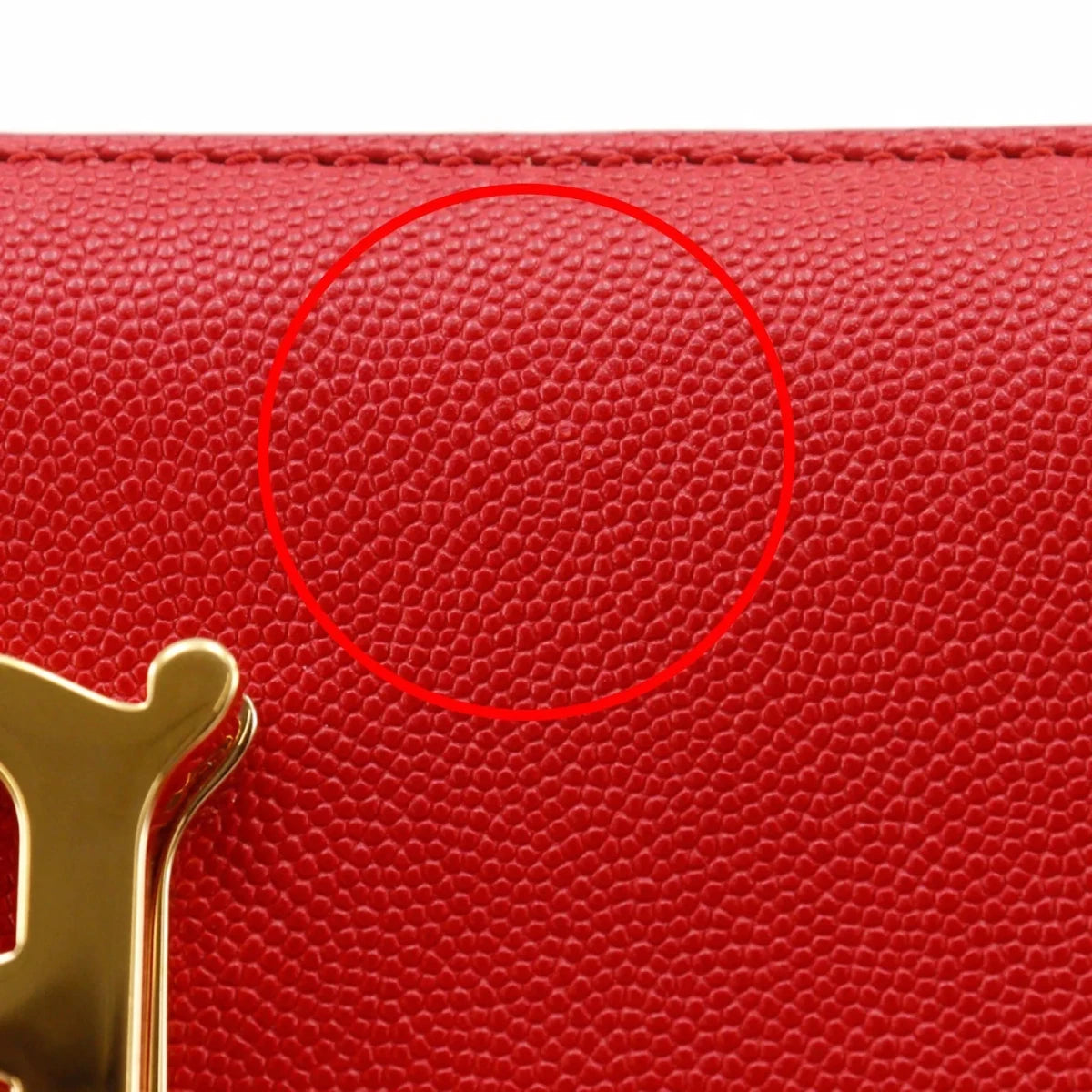 Burberry TB Flap - Brandsamsara