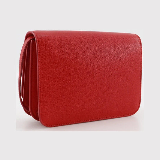Burberry TB Flap - Brandsamsara