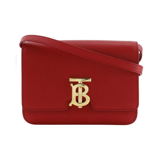 Burberry TB Flap - Brandsamsara