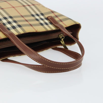 Burberry Top Handle Tote - Brandsamsara