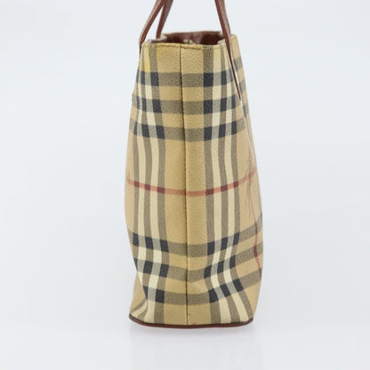 Burberry Top Handle Tote - Brandsamsara