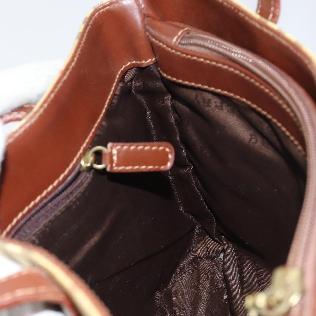 Burberry Top Handle Tote - Brandsamsara