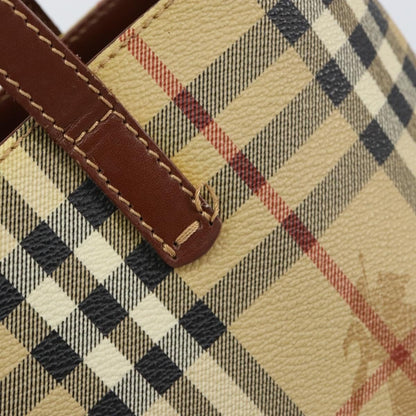 Burberry Top Handle Tote - Brandsamsara