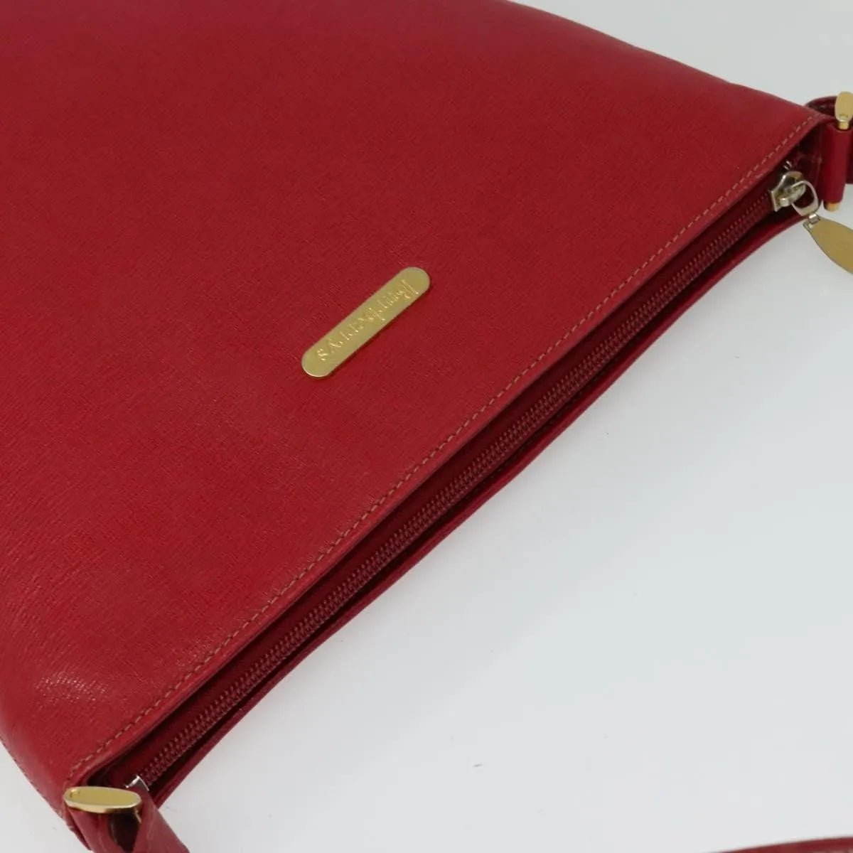 Burberry Vintage - Brandsamsara