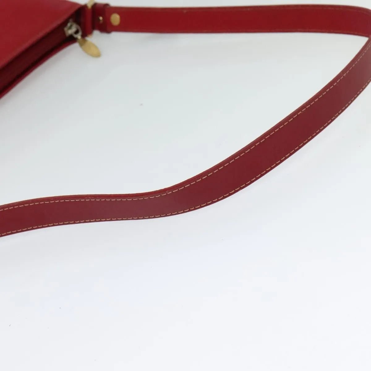 Burberry Vintage - Brandsamsara