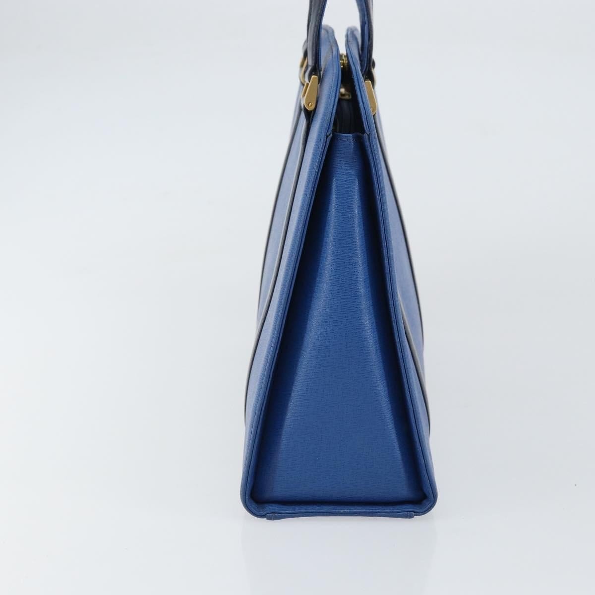 Burberry Vintage Handbag - Brandsamsara