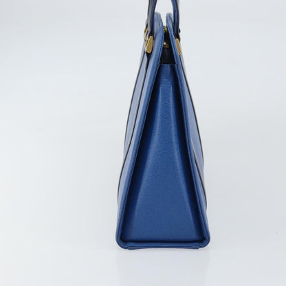 Burberry Vintage Handbag - Brandsamsara